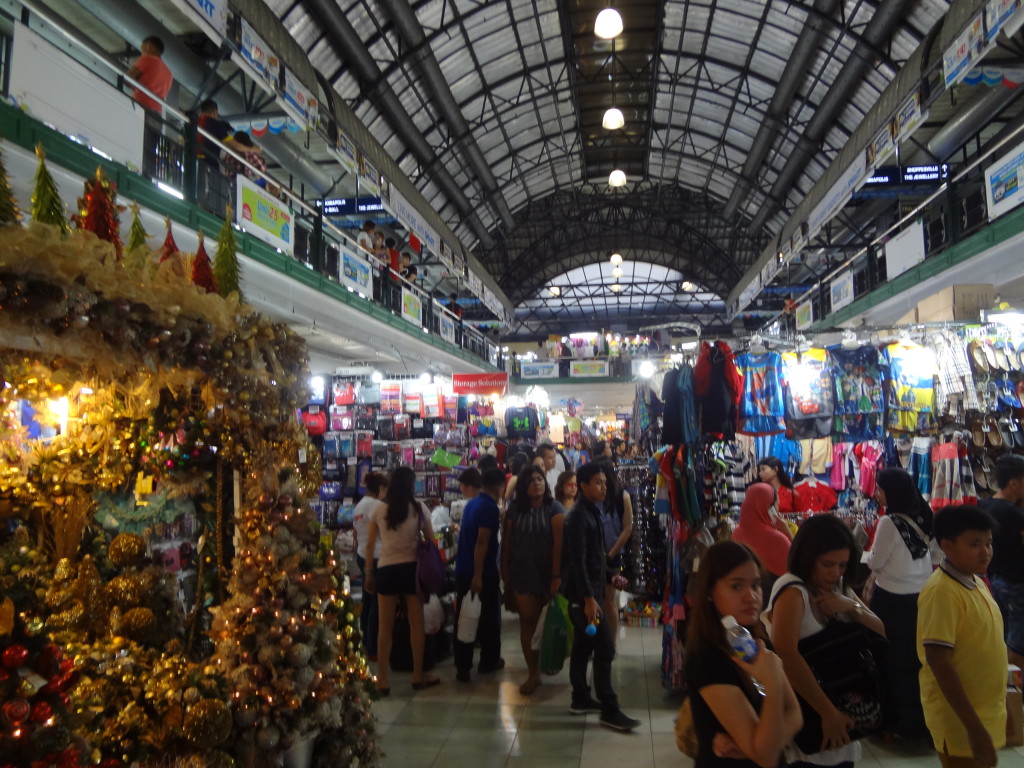 travel-stories-the-top-2-shopping-malls-in-manila-mary-s-happy-belly